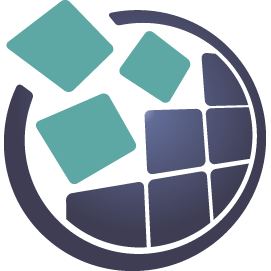 Liberty Tile