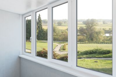 Best Window Replacement Contractors in Liberty, MO